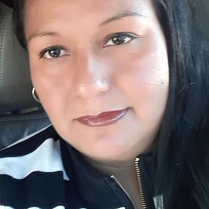 Meet your Posher, Rosa